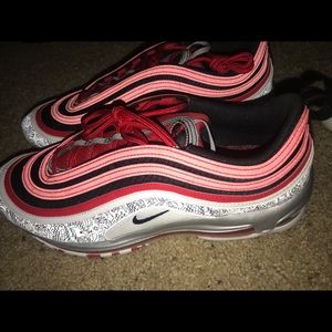 jt air max 97